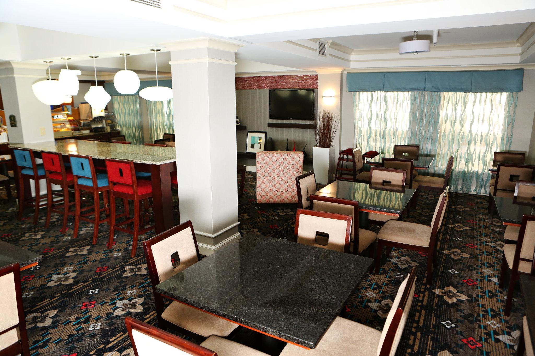 Holiday Inn Express Hotel & Suites - Sumter By Ihg Exteriér fotografie