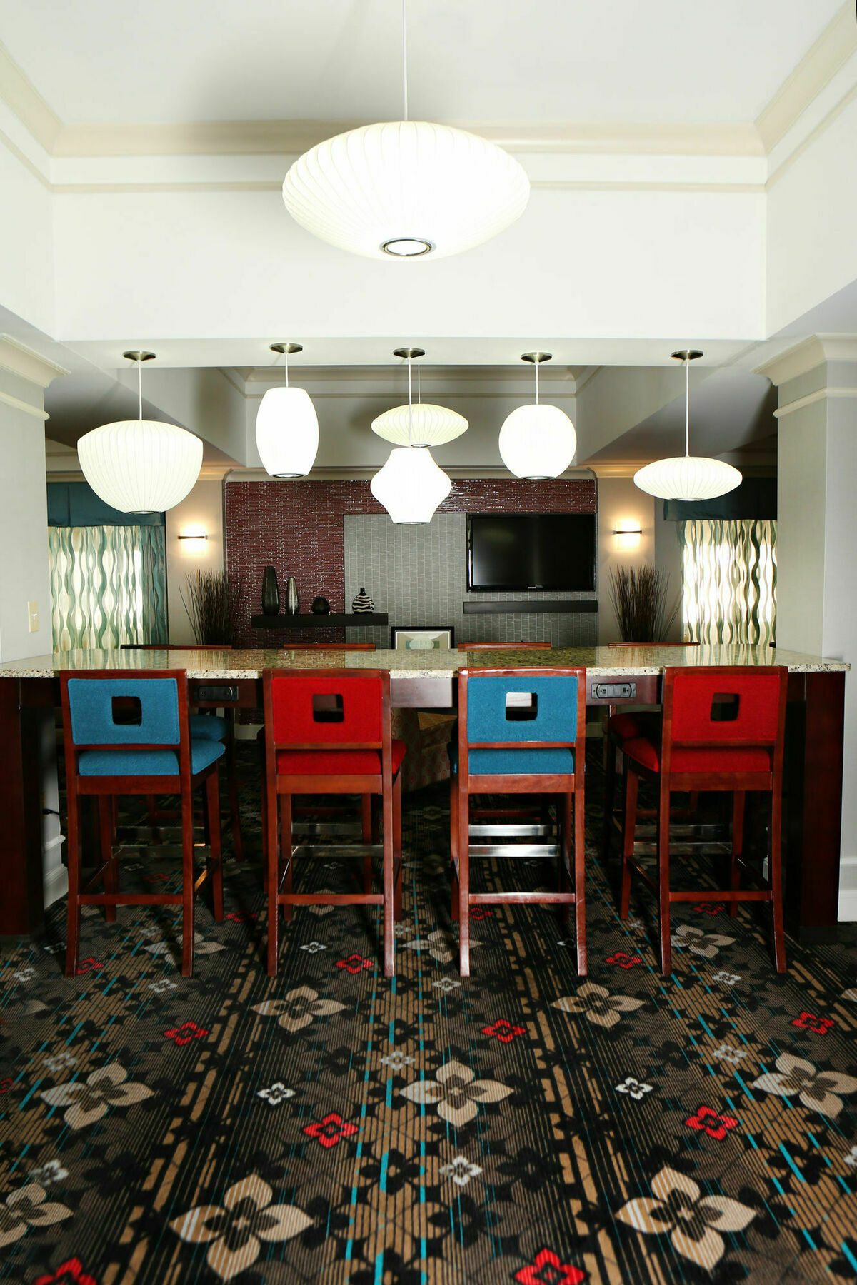 Holiday Inn Express Hotel & Suites - Sumter By Ihg Exteriér fotografie